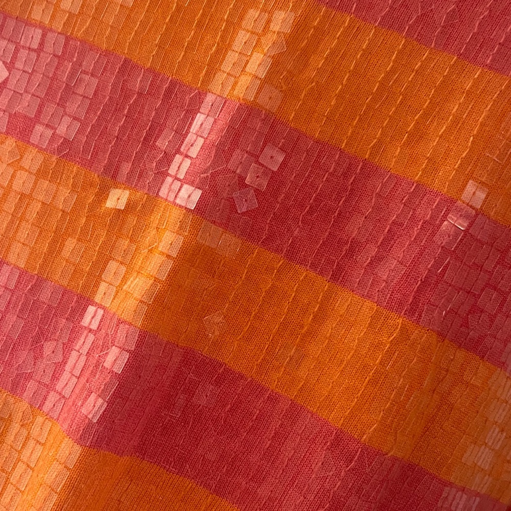 Sequin Sweater - image 2